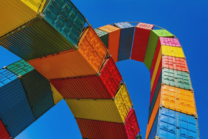 Alfresco Docker Cloud