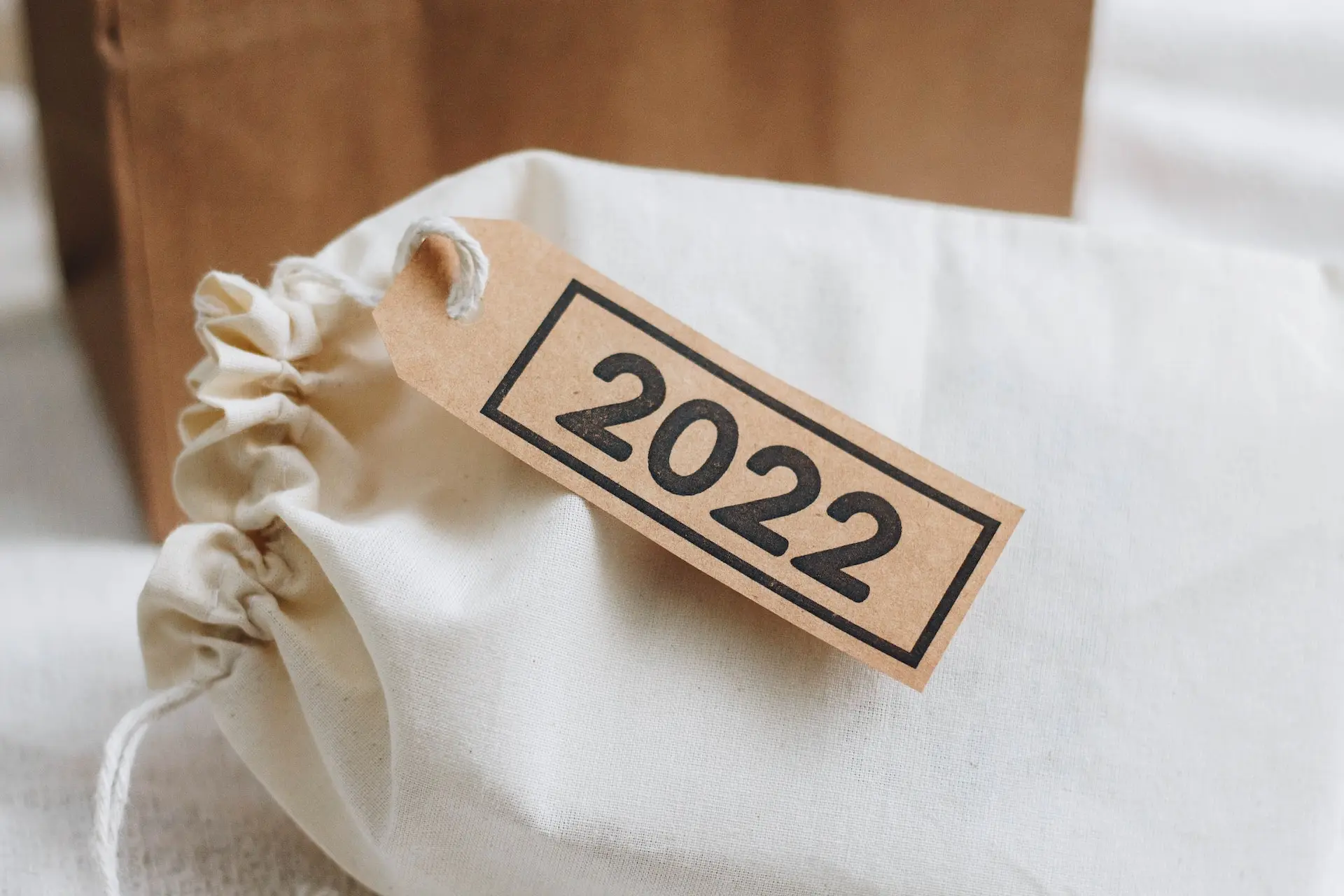 Image de la bannière : Bonne année 2022 !  