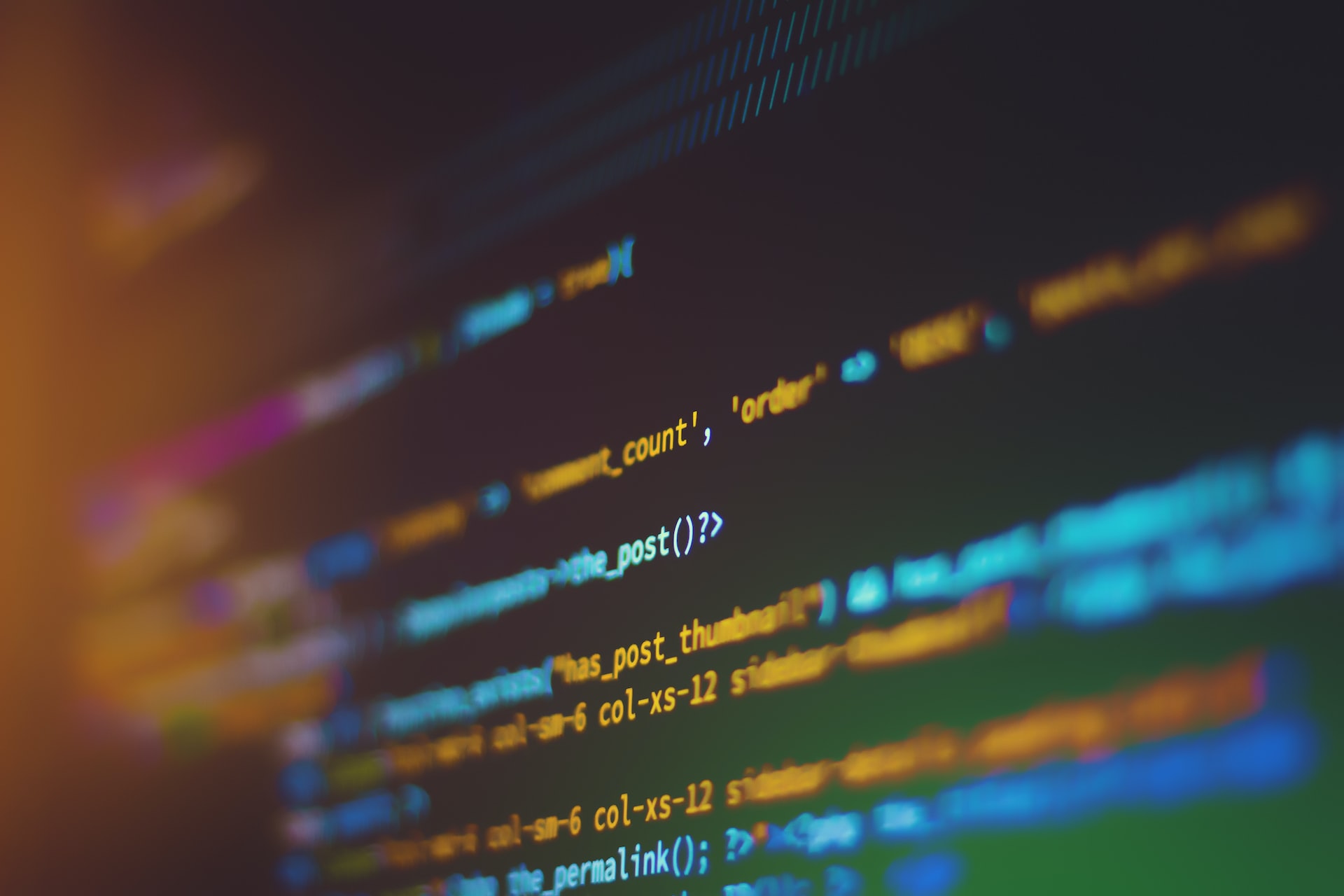 Configuration du Workbench CMIS
