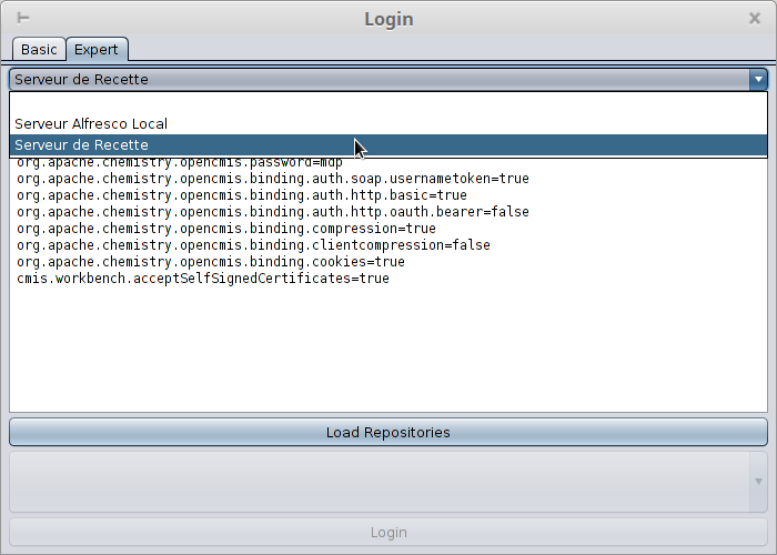 image article-workbench Capture01