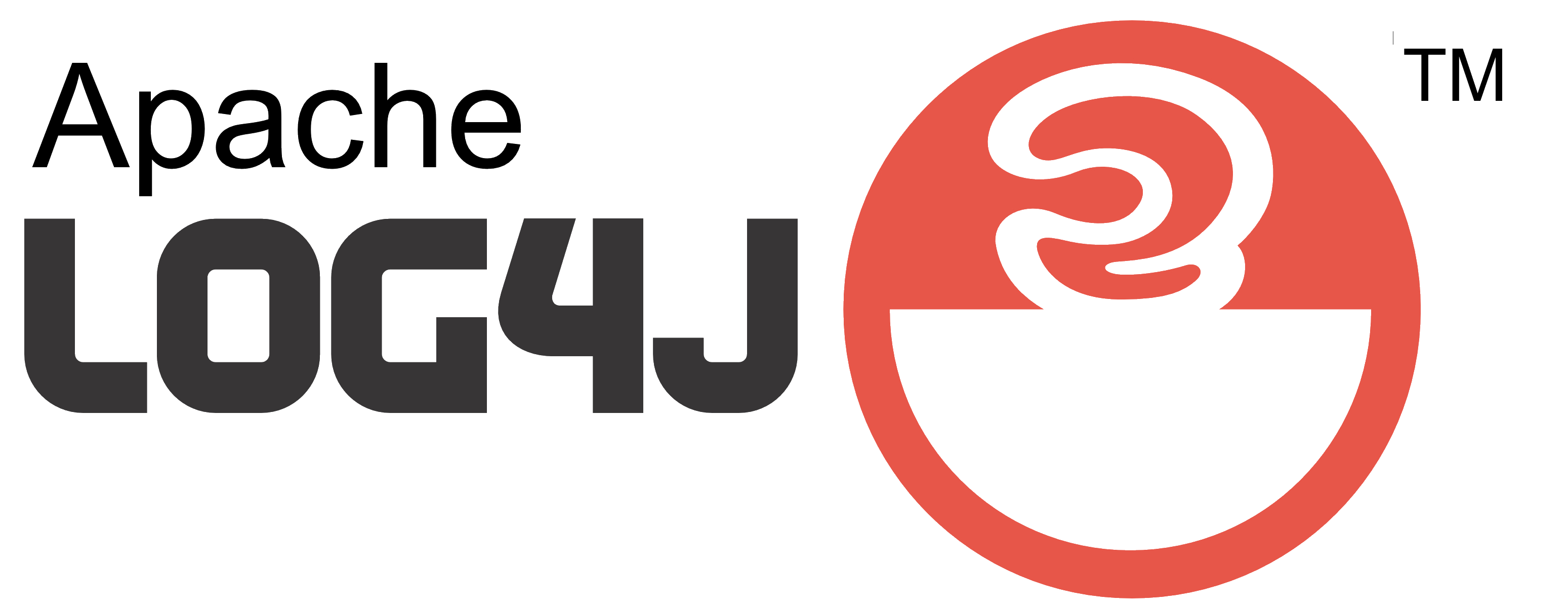 Logo de Log4j