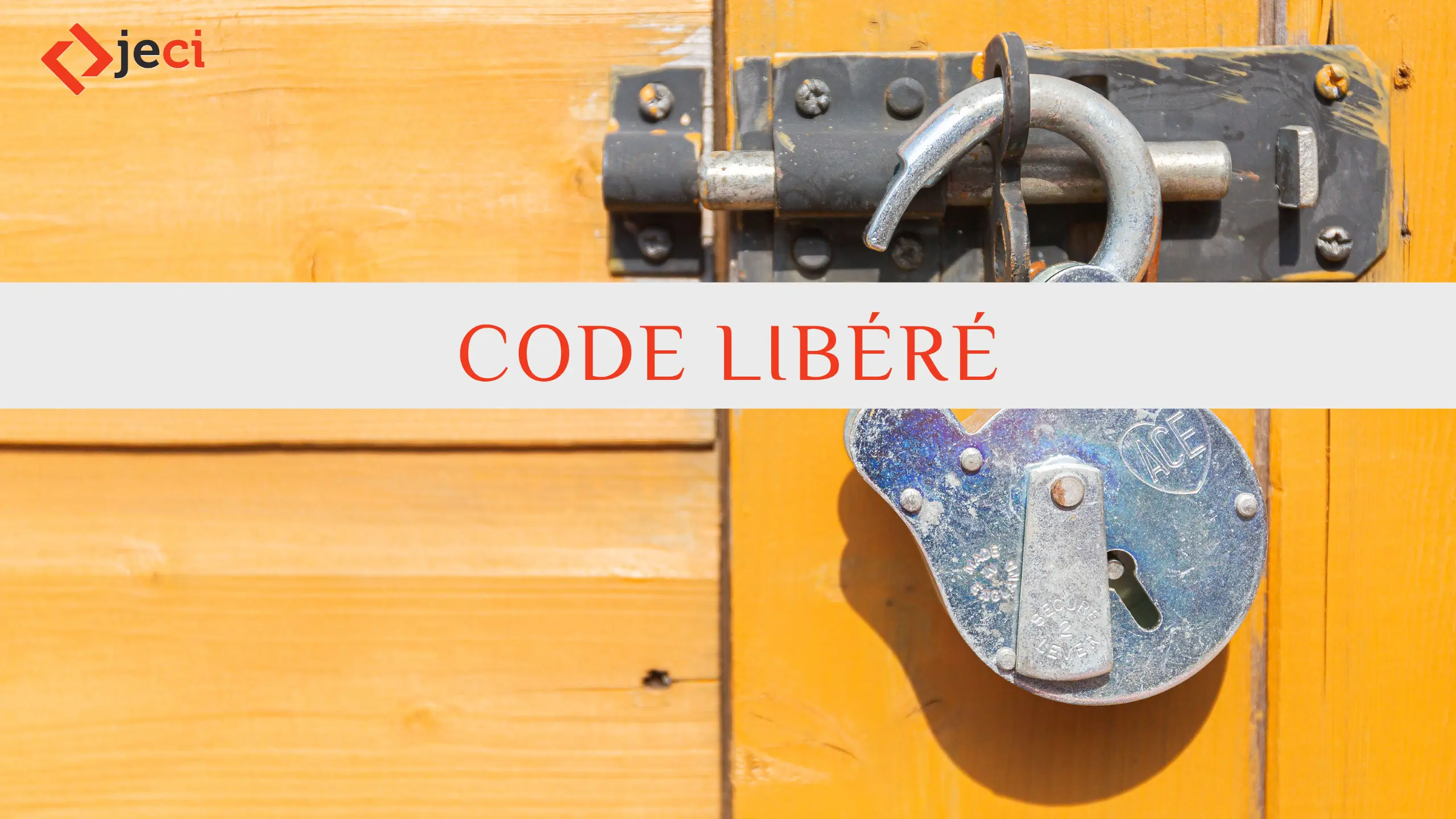 Pristy | Code libéré : create-user 