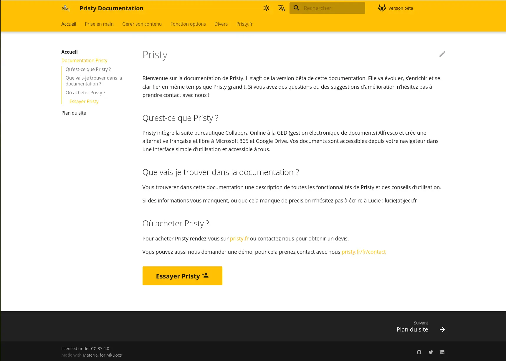 Photo de docs.pristy.fr
