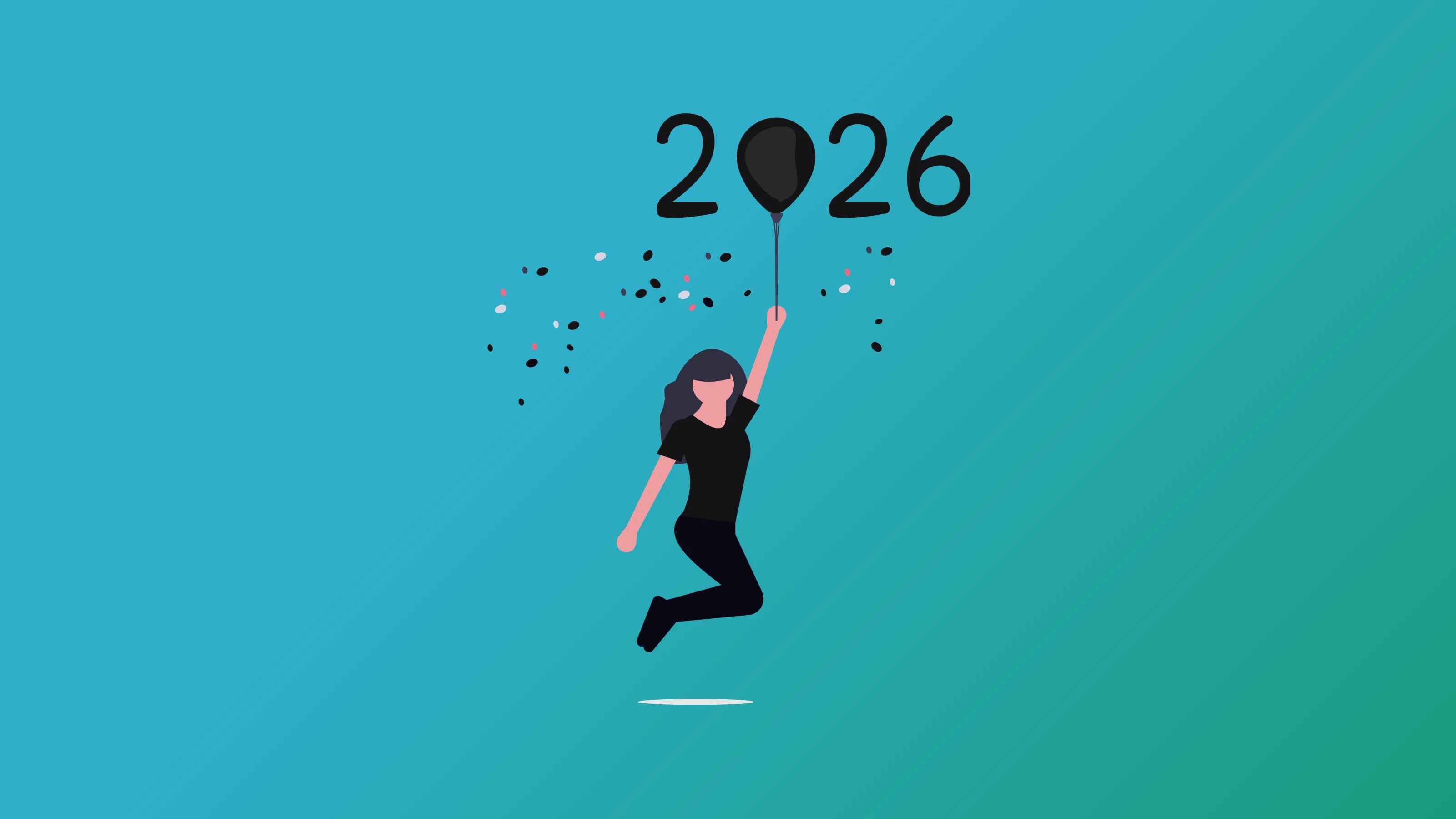 Miniature What's ahead in 2026: three trade shows and Pristy 26.0 on the way