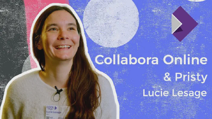 Collabora Cool Days 2023