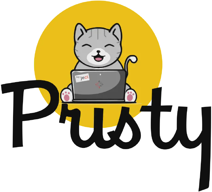 Pristy