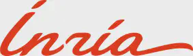 Inria: migration from Alfresco Enterprise to Alfresco Community