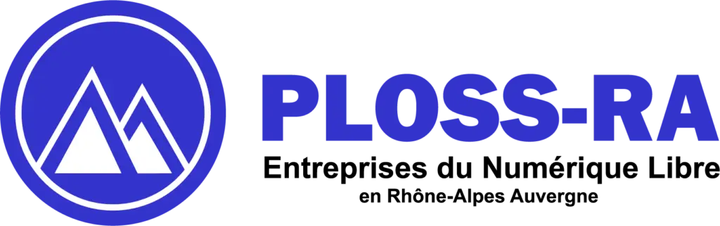 Nous sommes membres du PLOSS-RA