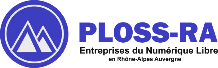 We are members of PLOSS-RA