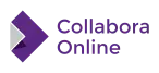 Connecteurs Alfresco / Collabora