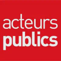 Acteurs Publics